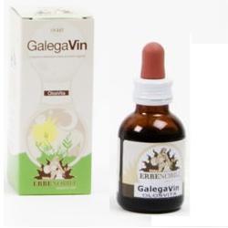 OLOSVITA GALEGAVIN 50 ML - farmasconti.eu
