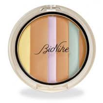 DEFENCE COLOR COVER BIONIKE CIPRIA CORRETTIVA MULTICOLOR 10 G - farmasconti.eu