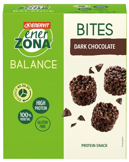 ENERZONA MINIROCK NOIR CIOCCOLATO FONDENTE ASTUCCIO 5 BUSTE - farmasconti.eu