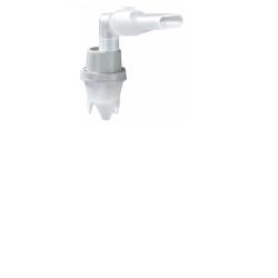 MICROLIFE NEB NEBULIZZATORE CON BOCCAGLIO - farmasconti.eu