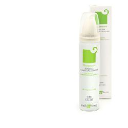 TIOMOUSSE SCHIUMA 75 ML - farmasconti.eu