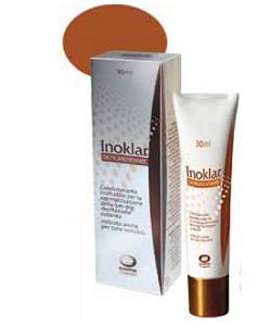 INOKLAR DEPIGMENTANTE 30 ML - farmasconti.eu