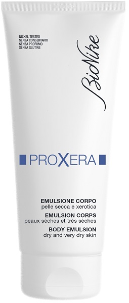 PROXERA EMULSIONE CORPO 200 ML - farmasconti.eu