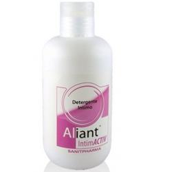 ALIANT INTIMACTIV 200 ML - farmasconti.eu