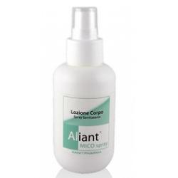 ALIANT MICO SPRAY 80 ML - farmasconti.eu
