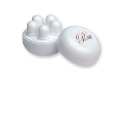 PELVIFIT CONO VAGINALE PER RIABILITAZIONE DELLA MUSCOLATURA PERINEALE FEMMINILE 5 PEZZI - farmasconti.eu