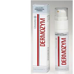 DERMOZYN CREMA 50 ML - farmasconti.eu