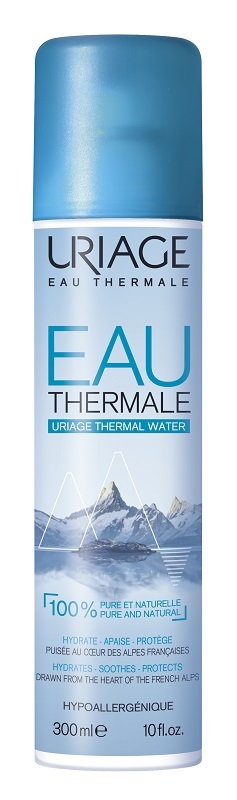 EAU THERMALE URIAGE 300 ML - farmasconti.eu