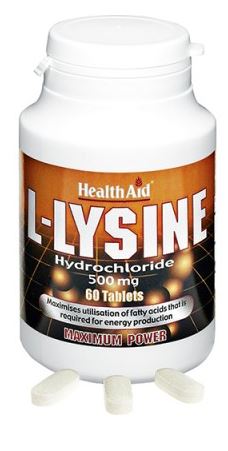 LISINA 60 COMPRESSE 500 MG - farmasconti.eu