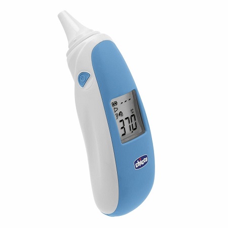 COPRI-SONDA COMFORT QUICK TERMOMETRO IR AURICOLARE - farmasconti.eu