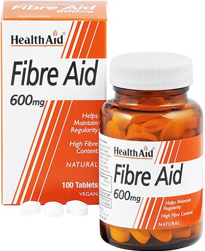 FIBREAID 95% 100 COMPRESSE - farmasconti.eu
