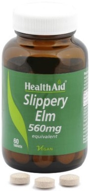 OLMO ROSSO 60 CAPSULE - farmasconti.eu