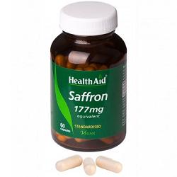 ZAFFERANO SAFRANALE 60 CAPSULE - farmasconti.eu