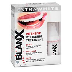 BLANX EXTRAWHITE PENNA GEL SBIANCANTE 30ML - farmasconti.eu