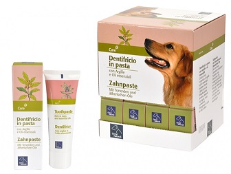 ORME NAT DENTIFRICIO PASTA 70 ML - farmasconti.eu