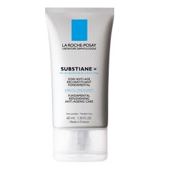 SUBSTIANE RICHE 40 ML - farmasconti.eu