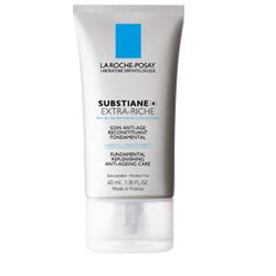 SUBSTIANE EXTRA RICHE 40 ML - farmasconti.eu