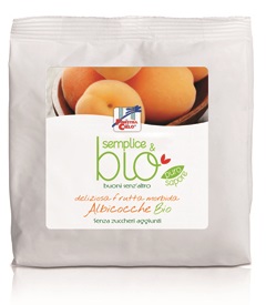 ALBICOCCHE MORBIDE 150 G - farmasconti.eu