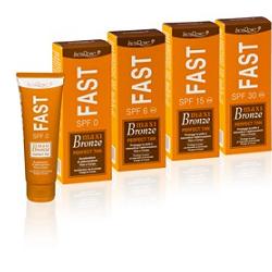 INCAROSE MAXI BRONZE FAST SPF0 - farmasconti.eu