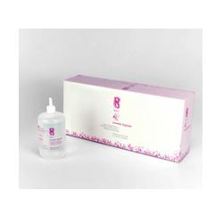 BIOPUR LAVANDA VAGINALE FAST 5 FLACONI 140 ML - farmasconti.eu