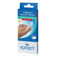 EPITACT DIVARICATORE TAGLIA UNICA EPITHELIUM 1 PEZZO - farmasconti.eu