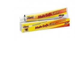 MALT SOFT EXTRA 20 G - farmasconti.eu