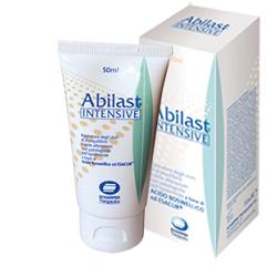 ABILAST INTENSIVE 50 ML - farmasconti.eu