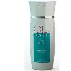 AIDERM CREMA LENITIVA 100 ML - farmasconti.eu