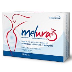 MELURA 14 BUSTINE - farmasconti.eu