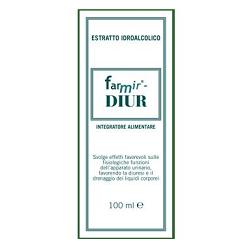 FARMIR DIUR 100 ML - farmasconti.eu