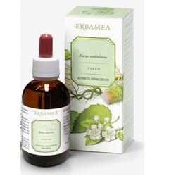 SALVIA SOMMITA' FIORITE ESTRATTO IDROALCOLICO 50 ML - farmasconti.eu