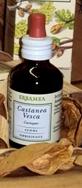 CASTANEA VESCA GEMME GEMMODERIVATO BIO 50 ML - farmasconti.eu