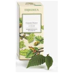 ROSA CANINA GIOVANI GETTI GEMMODERIVATO BIO 50 ML - farmasconti.eu