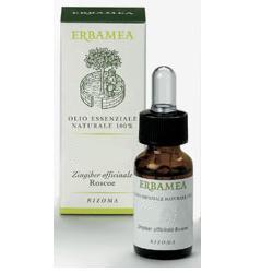 TEA TREE OIL 10 ML - farmasconti.eu