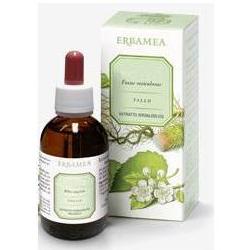 ARTIGLIO DEL DIAVOLO ESTRATTO IDROALCOLICO 50 ML - farmasconti.eu