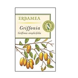 GRIFFONIA 50 CAPSULE VEGETALI - farmasconti.eu