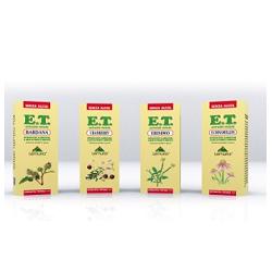 CRANBERRY ESTRATTO TOTALE 30 ML - farmasconti.eu