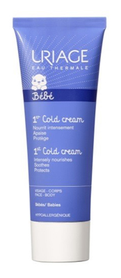 PREMIERE COLD CREAM 75 ML - farmasconti.eu