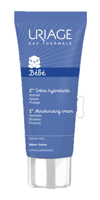 PREMIERE CREME IDRA T 40 ML - farmasconti.eu