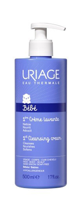 PREMIERE CREME LAVANTE 500 ML - farmasconti.eu