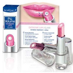 INCAROSE EXTREME LIPS GLAM 49 (PINK ANEMONE)* - farmasconti.eu