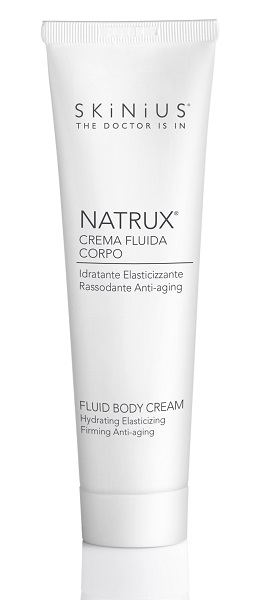 NATRUX CREMA FLUIDA 200 ML - farmasconti.eu