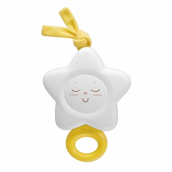 CHICCO GIOCO NINNA STELLA - farmasconti.eu