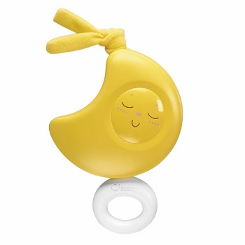 CHICCO GIOCO NINNA LUNA - farmasconti.eu
