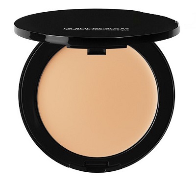 TOLERIANE TEINT COMPATTO CREMA 10 9 G - farmasconti.eu