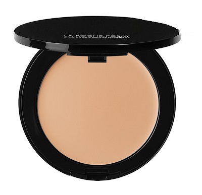TOLERIANE TEINT COMPATTO CREMA 11 9 G - farmasconti.eu