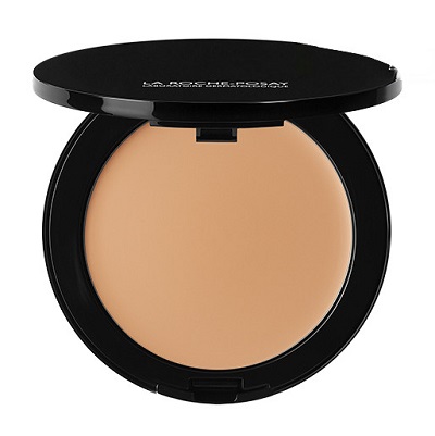 TOLERIANE TEINT COMPATTO CREMA 13 9 G - farmasconti.eu
