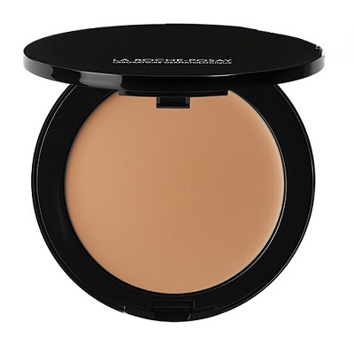 TOLERIANE TEINT COMPATTO CREMA 15 9 G - farmasconti.eu