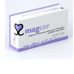MAGCOR 10 BUSTINE - farmasconti.eu