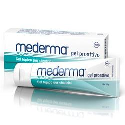 MEDERMA GEL 50 ML - farmasconti.eu